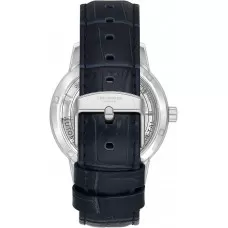 Мужские часы Lee Cooper LC08035.399
