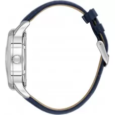 Мужские часы Lee Cooper LC08035.399