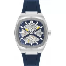 Мужские часы Lee Cooper LC07902.399