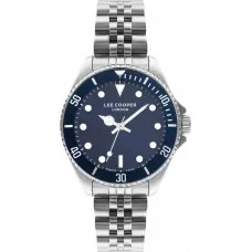 Женские часы Lee Cooper Quartz LC07593.390