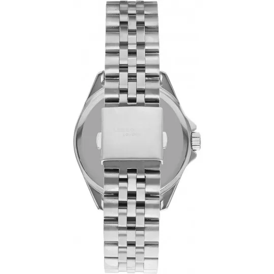 Женские часы Lee Cooper Quartz LC07593.390 - фото 3
