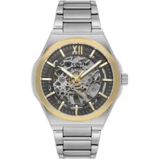 Мужские часы Lee Cooper LC08051.260