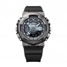 Наручные часы Casio G-Shock GM-S110B-8A