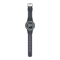Наручные часы Casio G-Shock GM-S110B-8A