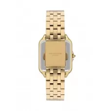 Женские часы Lee Cooper LC07866.120