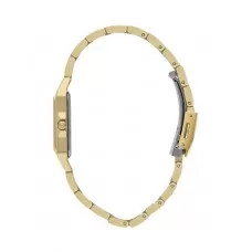 Женские часы Lee Cooper LC07866.120