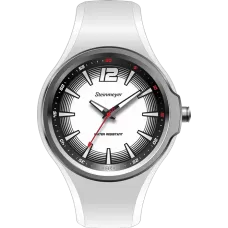 Мужские часы Steinmeyer Running S 191.14.33