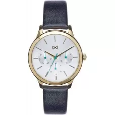 Женские часы Mark Maddox Village MC7103-07