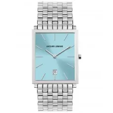 Мужские часы Jacques Lemans 1-2173J