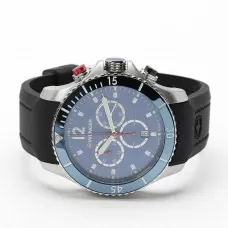 Мужские часы Wenger Seaforce Chrono 01.0643.110