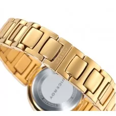 Женские часы Viceroy Magnum 471012-23