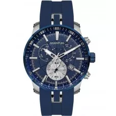Мужские часы Quantum POWERTECH PWG560.399