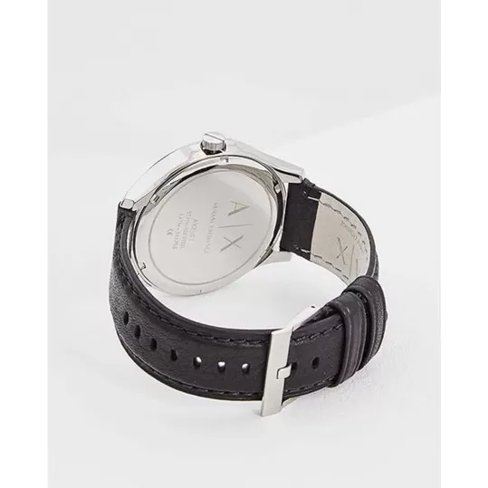 Мужские часы Armani Exchange HAMPTON AX2101 - фото 3