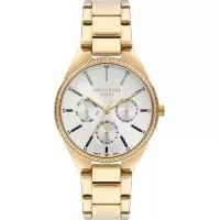 Женские часы Lee Cooper LC07863.170
