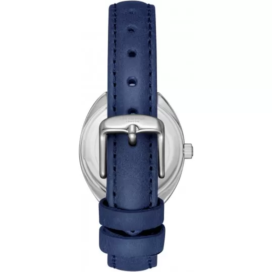 Женские часы Lee Cooper LC07988.399 - фото 4
