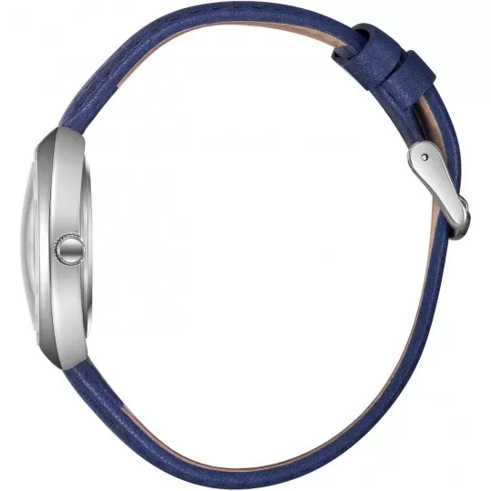 Женские часы Lee Cooper LC07988.399 - фото 3