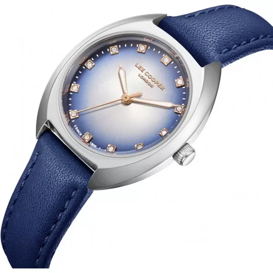Женские часы Lee Cooper LC07988.399 - фото 2