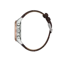 Мужские часы Bigotti Milano BG.1.10519-5