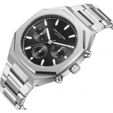 Мужские часы Lee Cooper LC08045.350