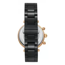Женские часы Beverly Hills Polo Club BP3774X.450