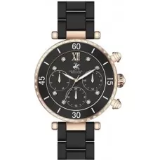 Женские часы Beverly Hills Polo Club BP3774X.450