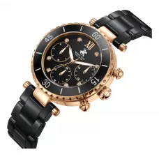 Женские часы Beverly Hills Polo Club BP3774X.450