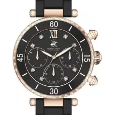 Женские часы Beverly Hills Polo Club BP3774X.450