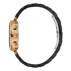 Женские часы Beverly Hills Polo Club BP3774X.450