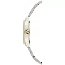 Женские часы Casio LTP-1183G-7A
