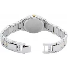 Женские часы Anne Klein Metals 5491SVTT