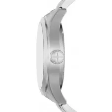 Мужские часы Fossil DEFENDER FS5976