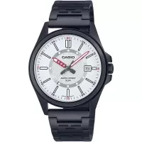 Мужские часы Casio Collection MTP-E700B-7E
