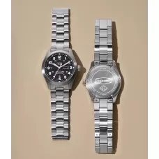 Мужские часы Fossil DEFENDER FS5976