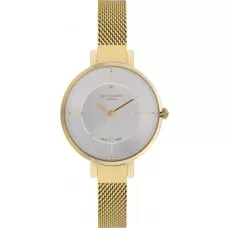 Женские часы Lee Cooper London LC07058.130
