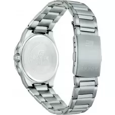 Мужские часы Casio Edifice EFR-S108D-2A