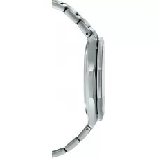 Мужские часы Casio Edifice EFR-S108D-2A