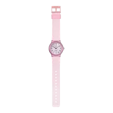 Наручные часы Casio Pop MQ-24S-4B