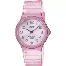 Наручные часы Casio Pop MQ-24S-4B