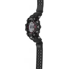 Мужские часы Casio G-Shock GW-9500-1