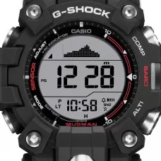 Мужские часы Casio G-Shock GW-9500-1