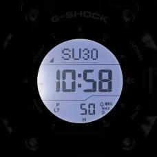 Мужские часы Casio G-Shock GW-9500-1