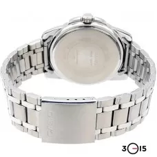 Мужские часы Casio MTP-1314D-2A