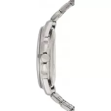 Мужские часы Casio MTP-1314D-2A