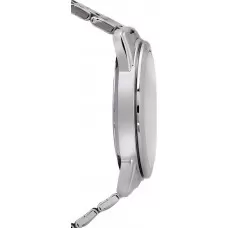 Мужские часы Casio MTP-1314D-2A