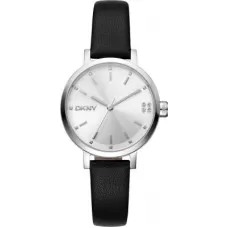 Женские часы DKNY Soho Glitz DK1L038L0015
