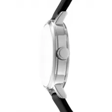 Женские часы DKNY Soho Glitz DK1L038L0015
