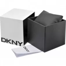 Женские часы DKNY Soho Glitz DK1L038L0015