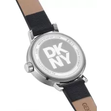 Женские часы DKNY Soho Glitz DK1L038L0015