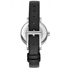 Женские часы DKNY Soho Glitz DK1L038L0015