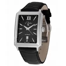 Мужские часы L'Duchen D 633.11.31